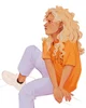 Annabeth Chase