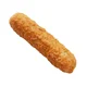 Mozza Stick