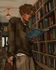 Remus lupin