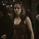 HERMIONE GRANGER