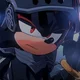 Shadow the Hedgehog