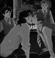 The Marauders