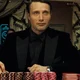 Le Chiffre