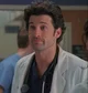 Derek Shepherd 
