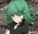 Tatsumaki
