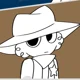 Harry the Tumbleweed