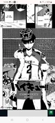 Tobio- ex boyfriend 