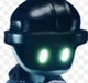 Unnamed Worker Drone