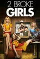 2 Broke girls 
