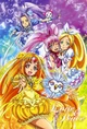 Suite Precure 