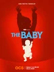 The Baby HBO