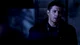 Dean Winchester