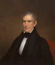 William Harrison