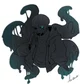 Nightmare Sans