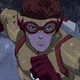 Wally West