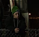 Carl Gallagher