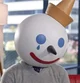 Jack in the Box