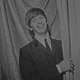 Ringo Starr