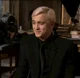 Draco Malfoy 