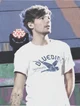 louis tomlinson