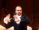 Alexander Hamilton