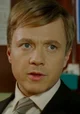 Сергей Костенко