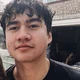 Calum Hood