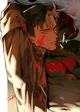 Jason Todd