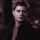 DEAN WINCHESTER