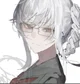 Peko Pekoyama