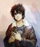 Nico Do Angelo