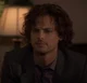 Spencer Reid