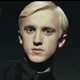 Draco