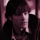 SAM WINCHESTER
