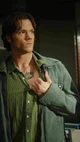 Sam winchester 