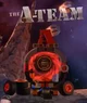 The A-Team World