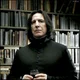 Snape Bakery  