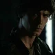Bellamy Blake