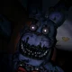 FNAF - N BONNIE