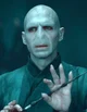 Voldemort 