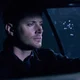DEAN WINCHESTER