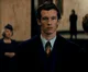 Theseus Scamander 