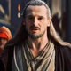 Qui-Gon Jinn