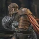 d hunter of the dead