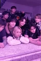 Stray Kids-Missing 