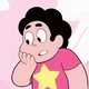 Steven Universe
