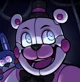 Funtime Freddy