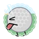 01 - Golfball - BFB