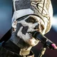 PAPA EMERITUS II