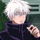 Gojo Satoru 